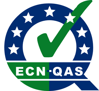 Ecn Qas European Compost Network